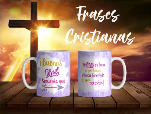 vectores plantilas CRISITIANOS,JESUS,CATOLICOS,SEMANA SANTA,PASCUA,